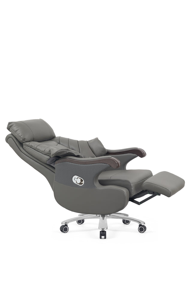 A539