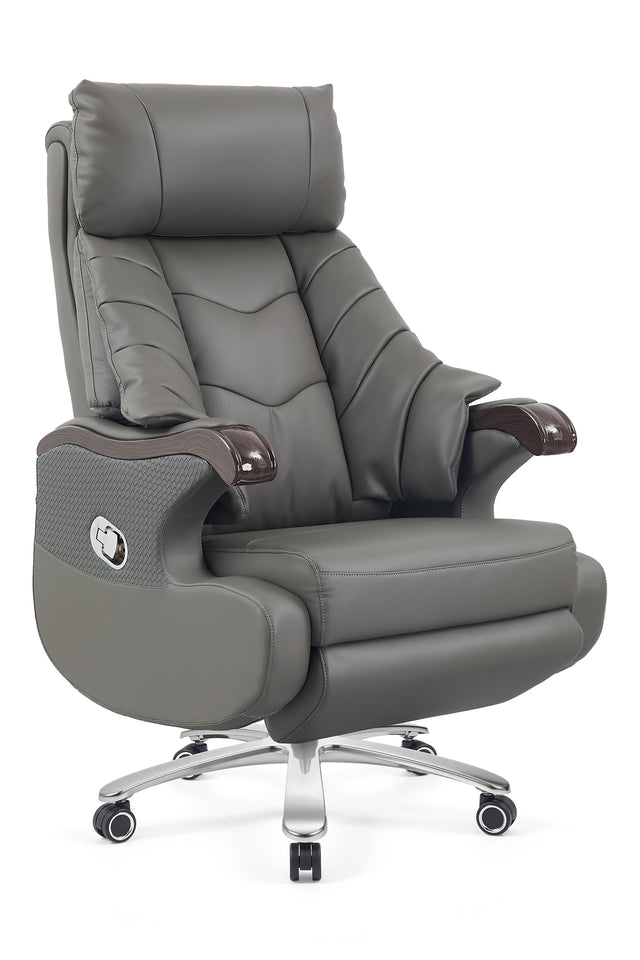 A539