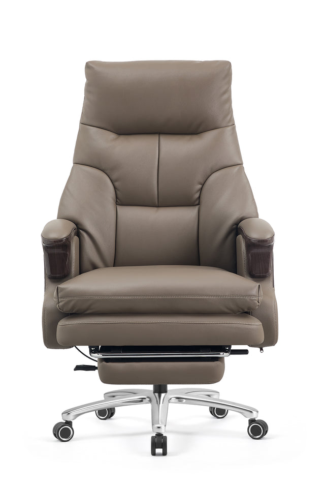 A507