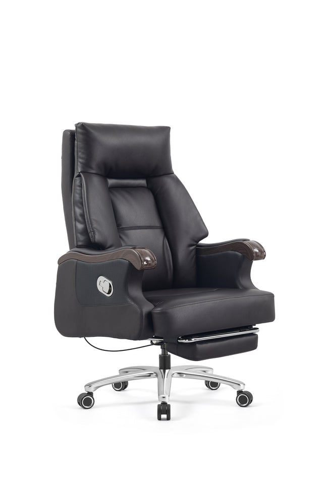 A533