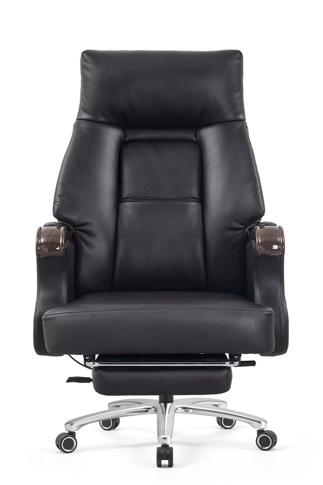 A533