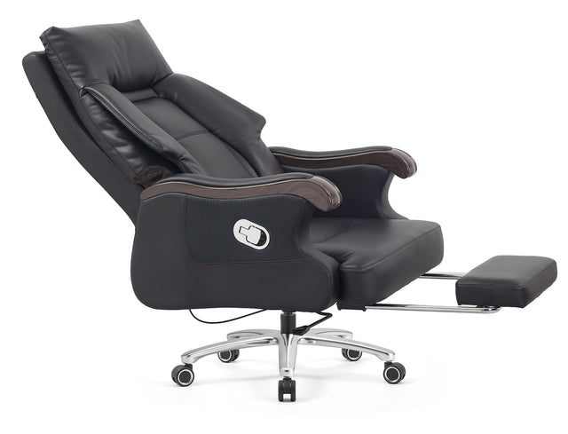 A533