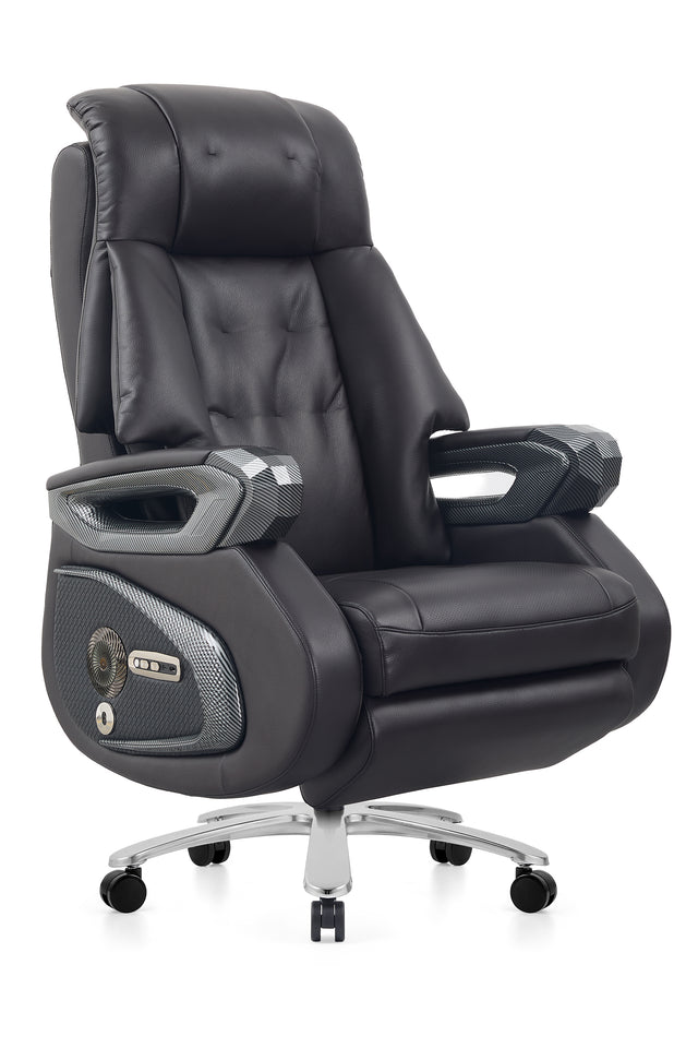 A540