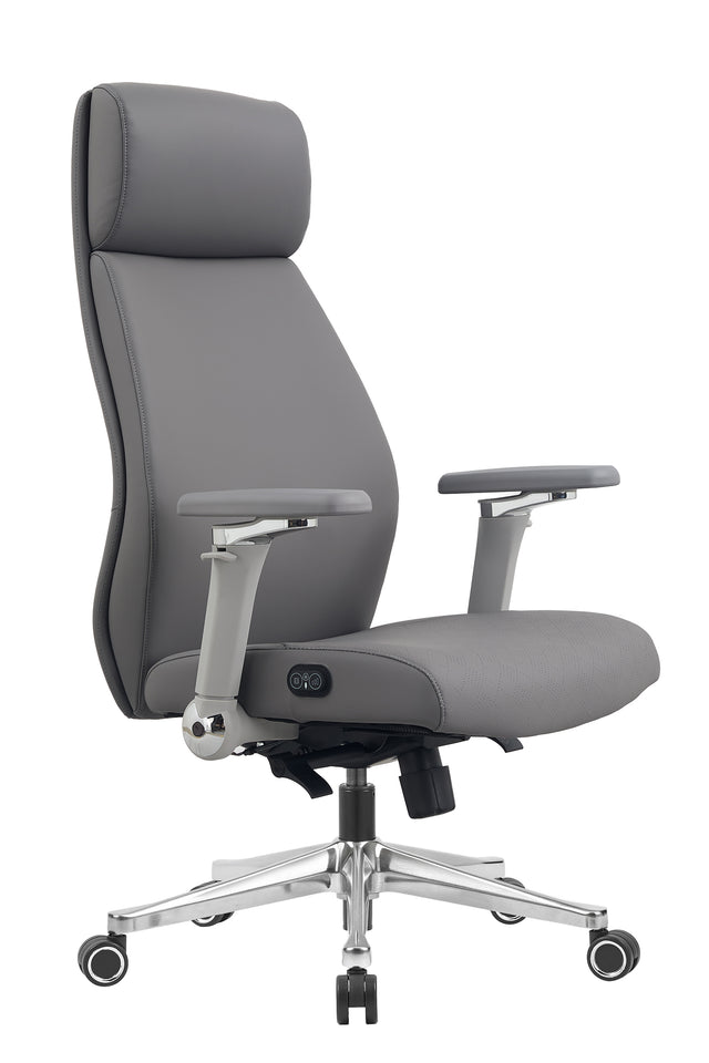 A517