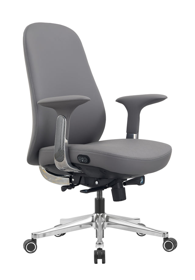 B536