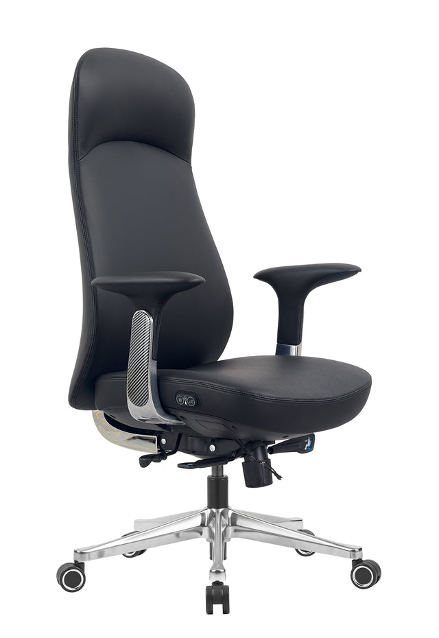 A536