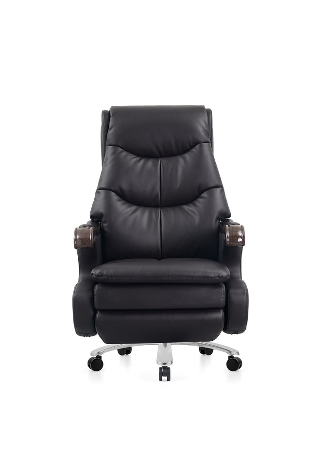 A537