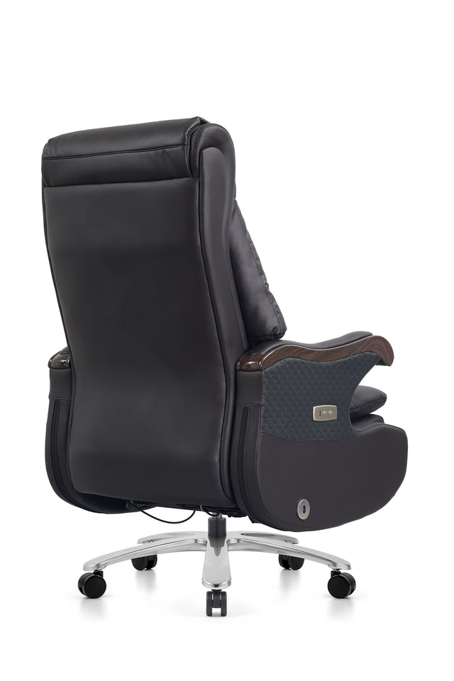 A537