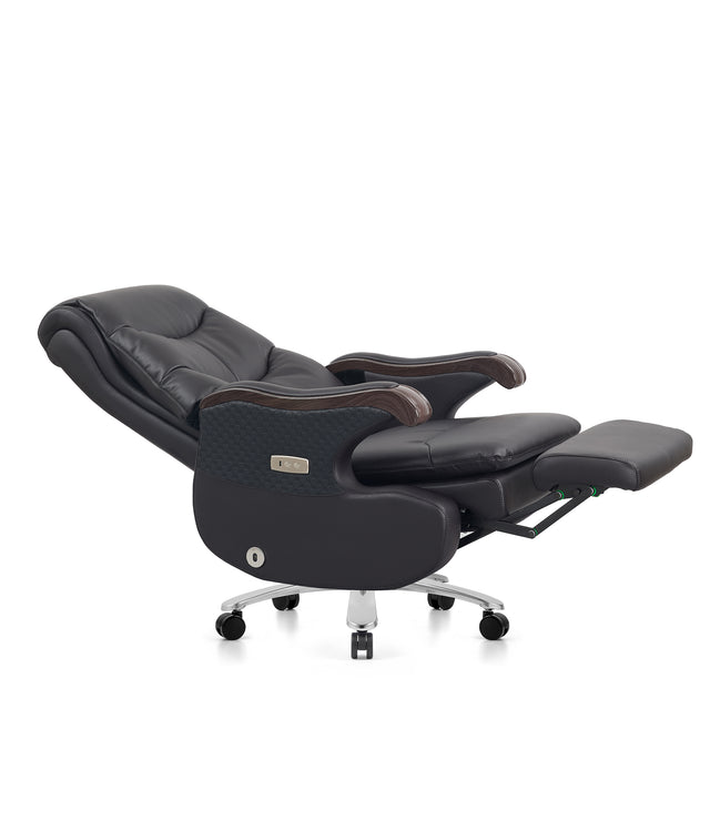 A537