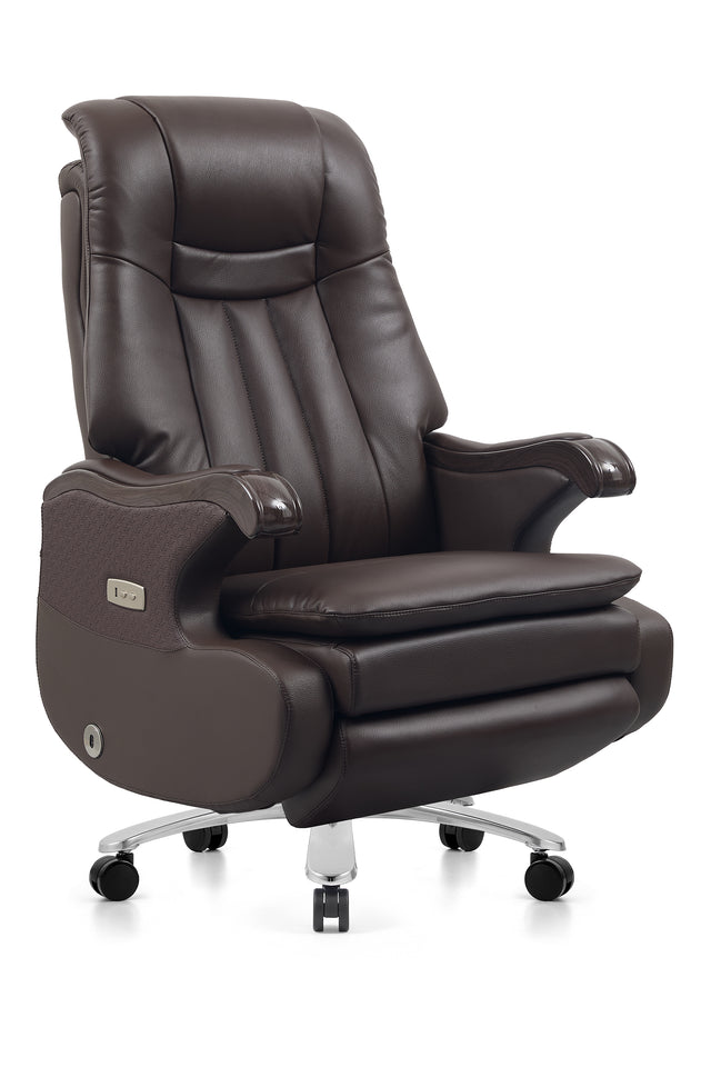 A535