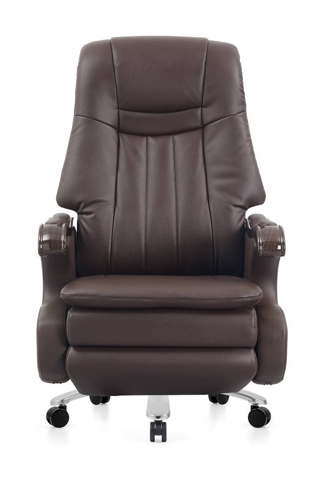 A535