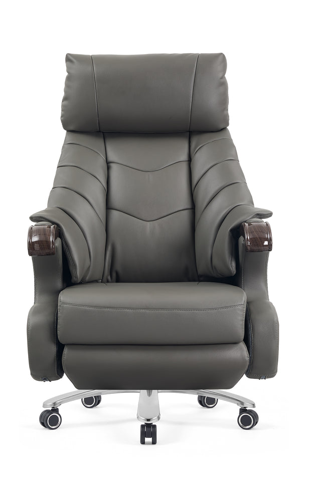 A539
