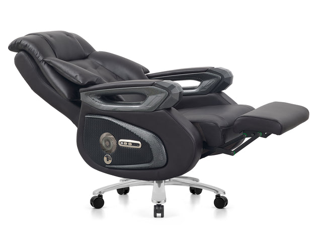 A540