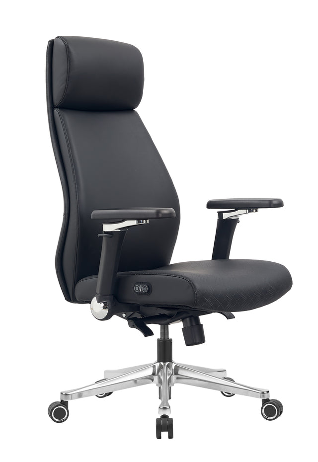 A517