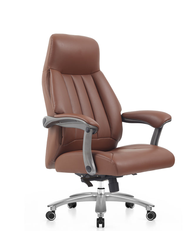 A525