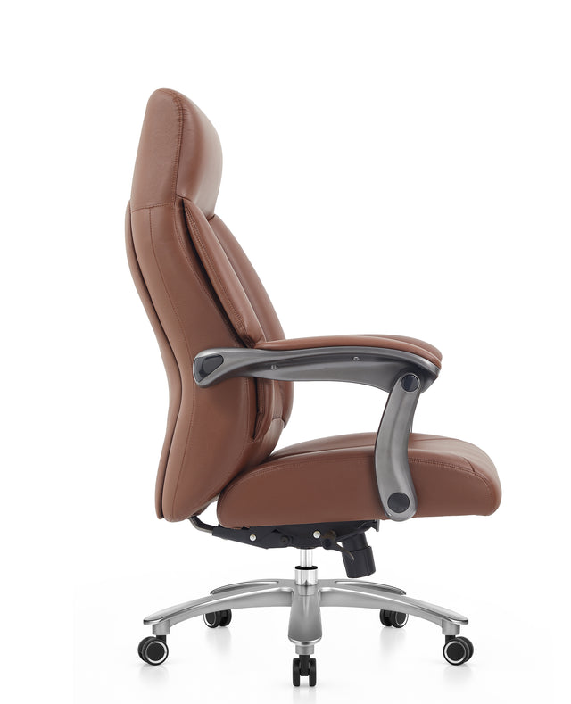A525