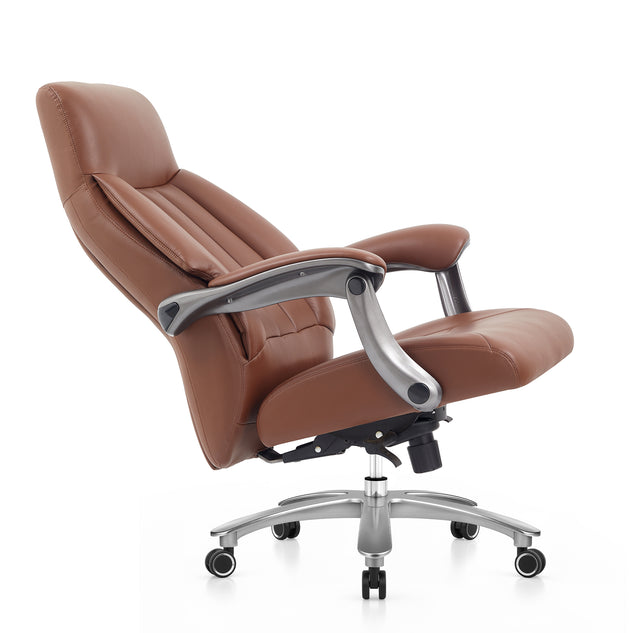 A525