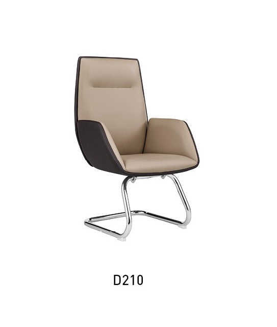 D210