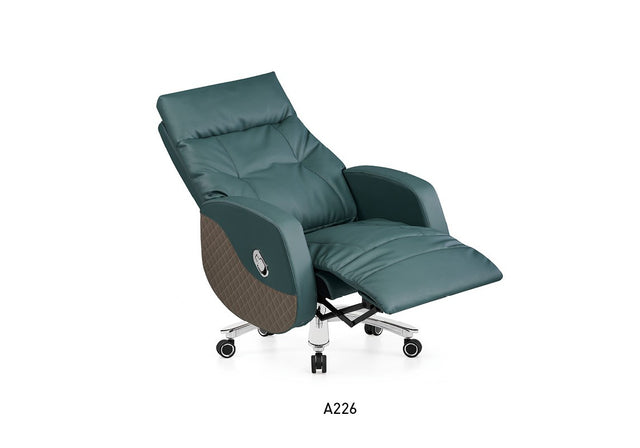 A226