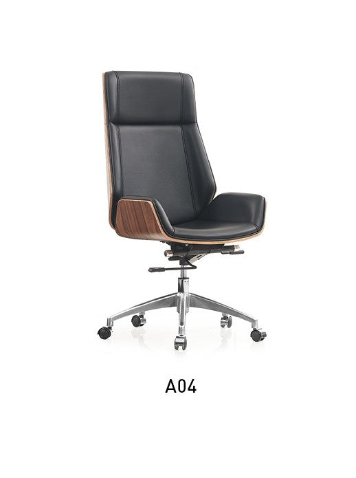 A04