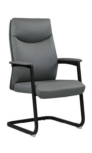 D2203