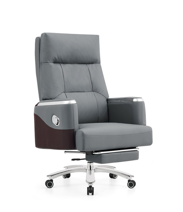 A2307