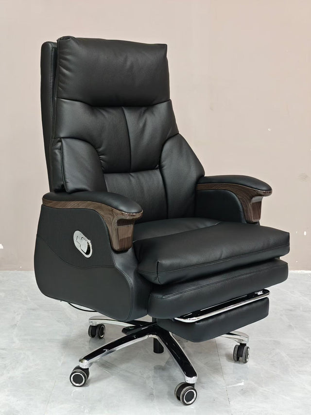 A507