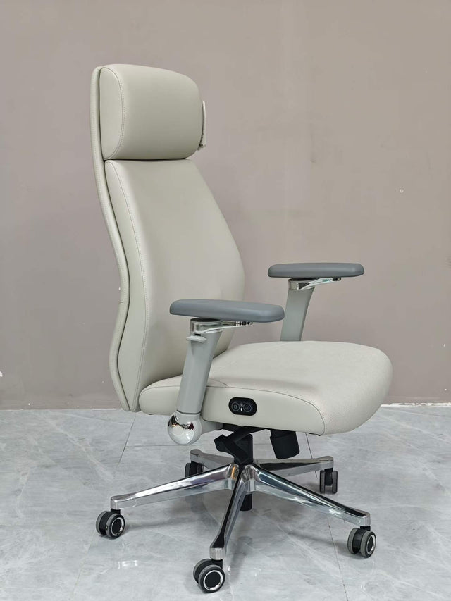 A517