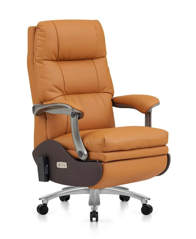 A529
