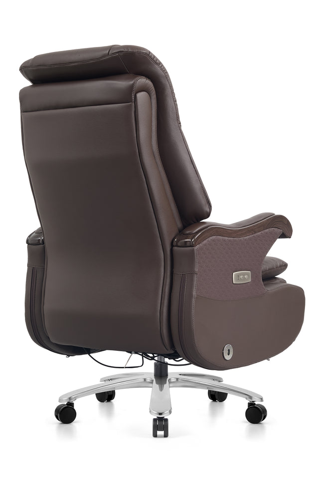 A535