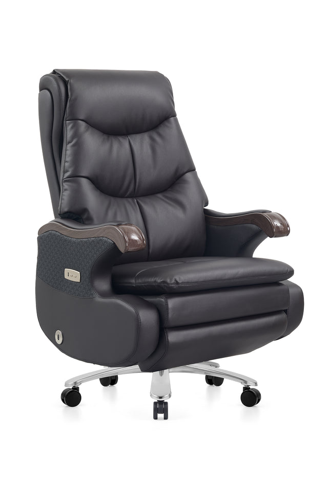 A537