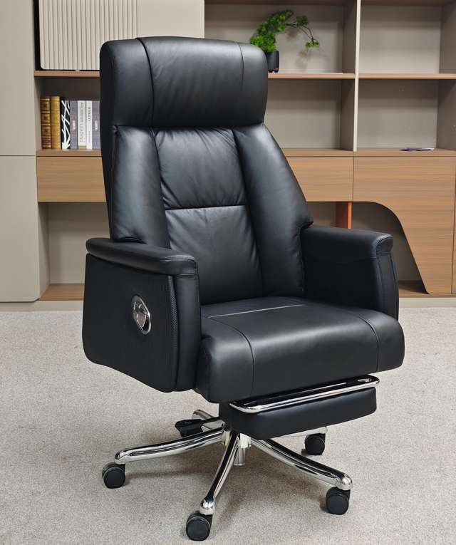 A528