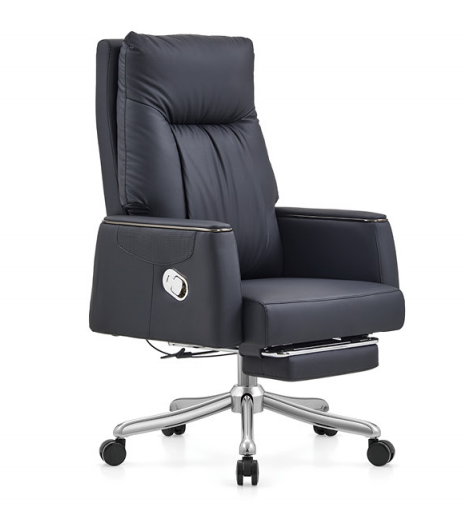 A532